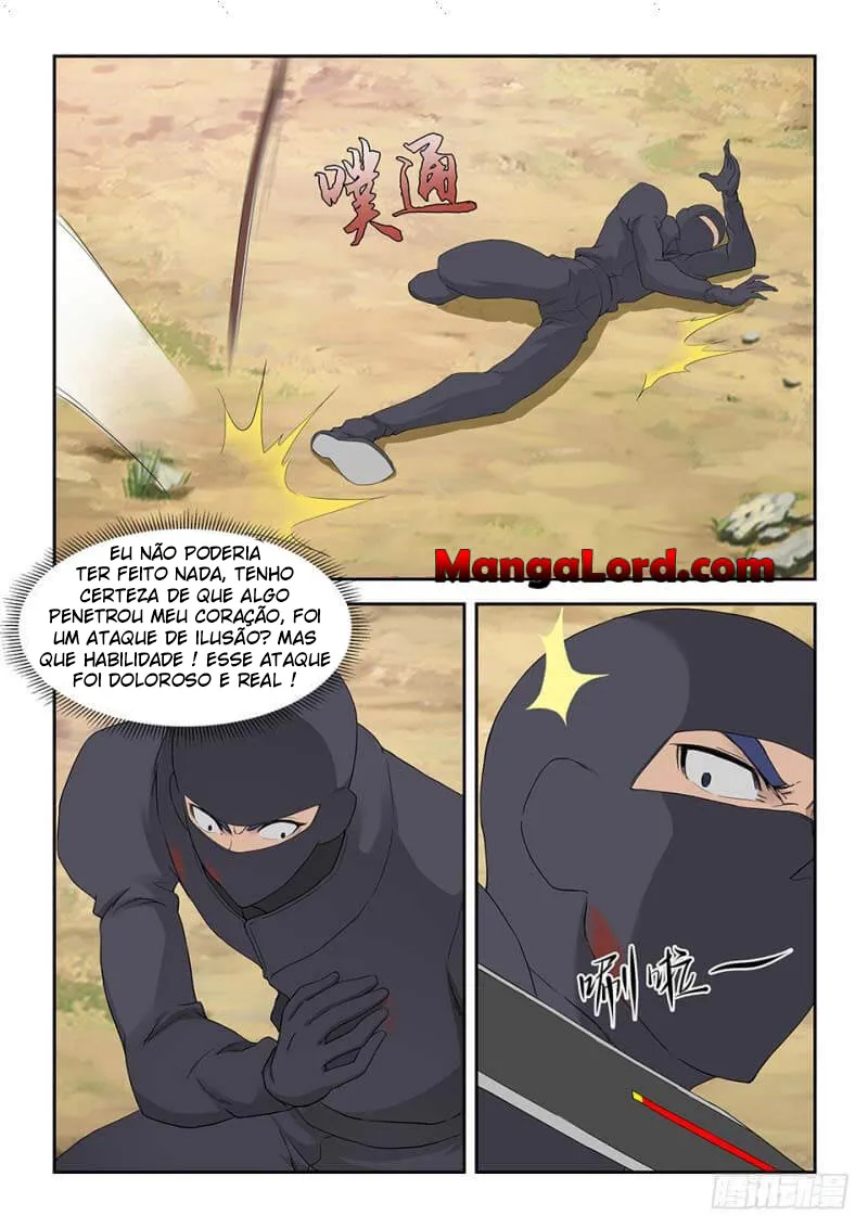 Página 11 do Capítulo 179