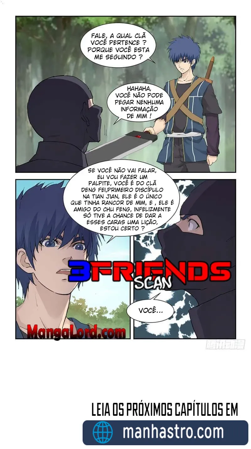 Página 12 do Capítulo 179