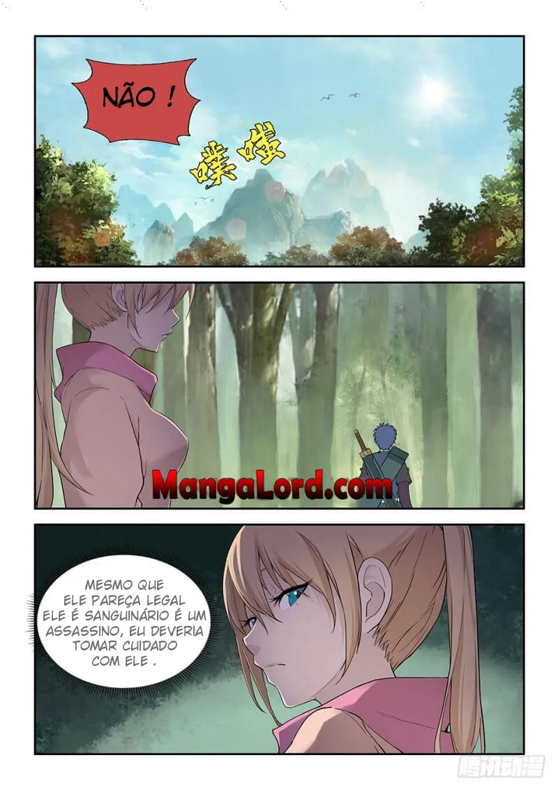 Página 4 do Capítulo 180