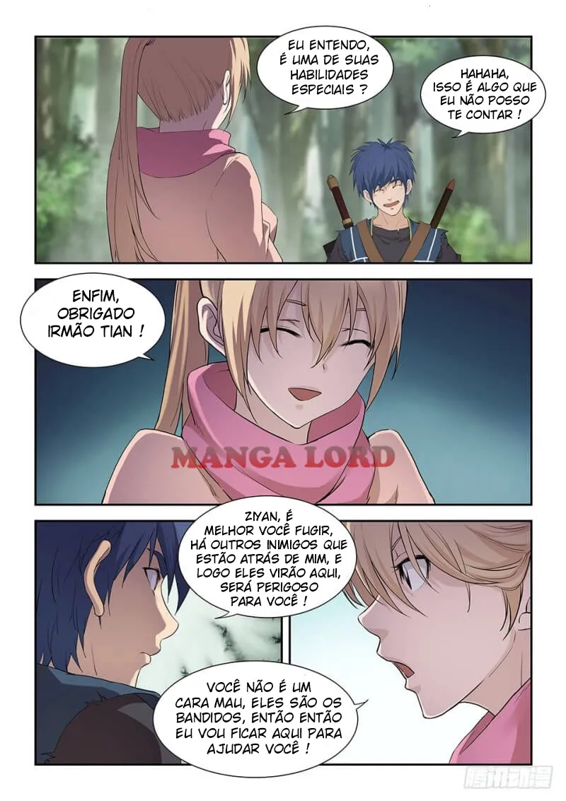 Página 5 do Capítulo 181