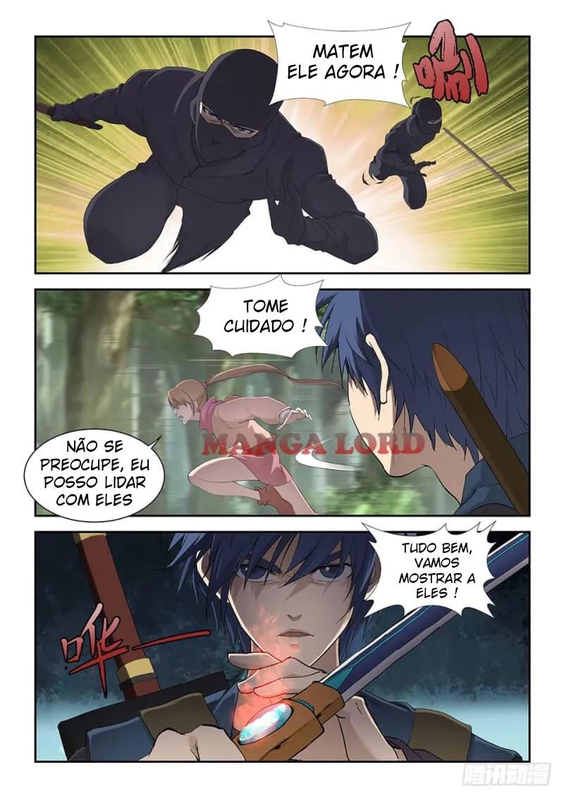 Página 8 do Capítulo 181