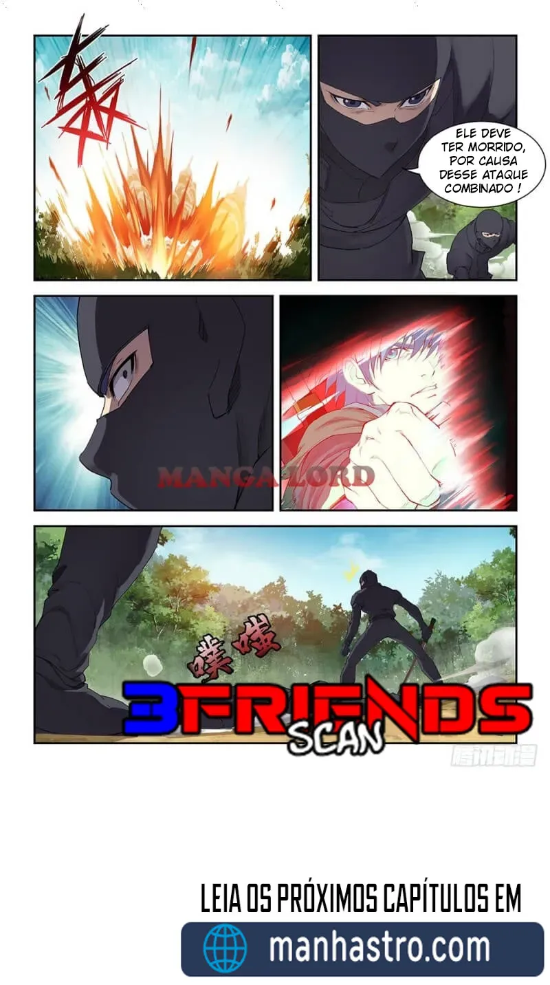 Página 12 do Capítulo 181