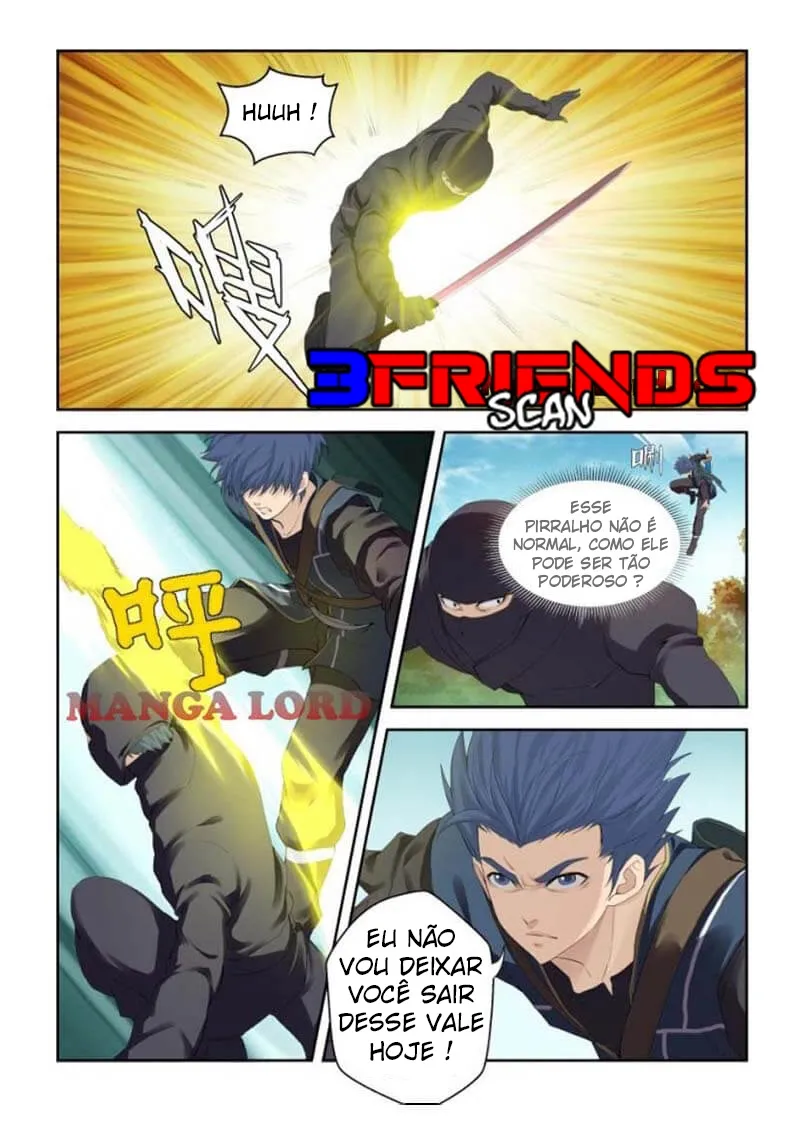Página 1 do Capítulo 182
