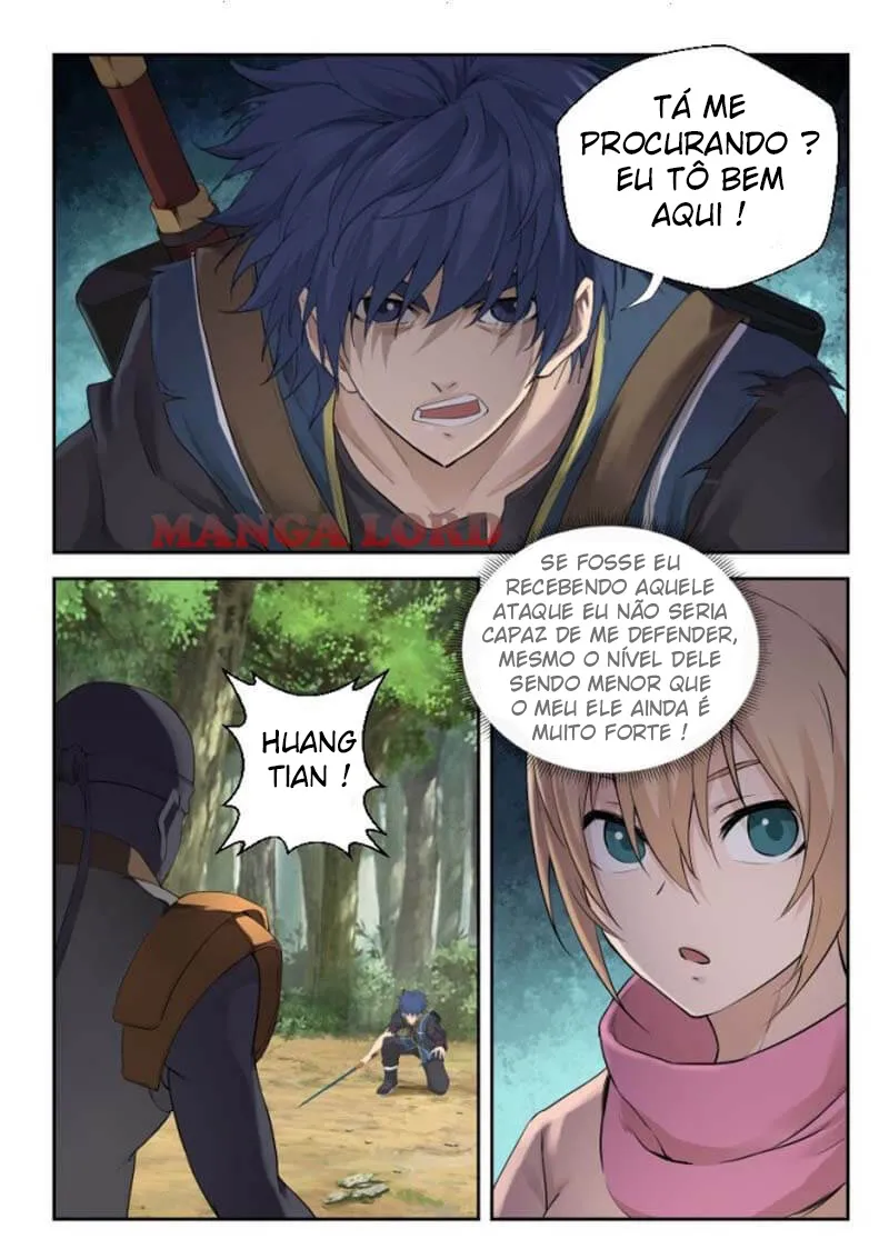 Página 5 do Capítulo 182
