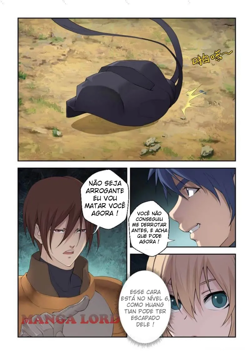 Página 7 do Capítulo 182