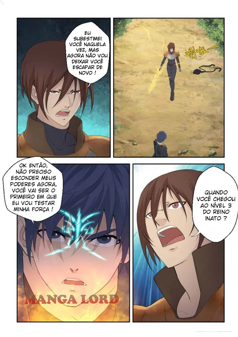 Página 8 do Capítulo 182