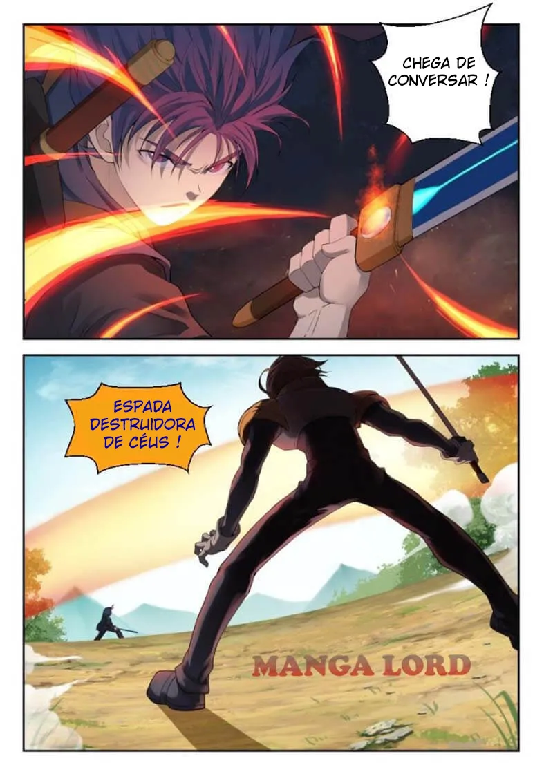 Página 9 do Capítulo 182
