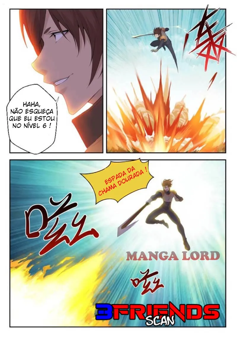 Página 10 do Capítulo 182