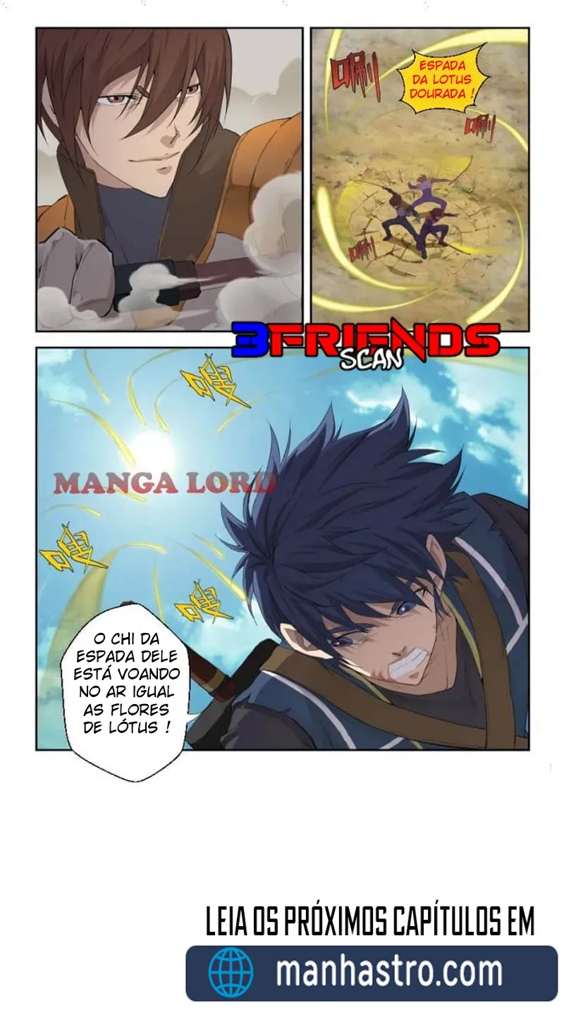 Página 12 do Capítulo 182