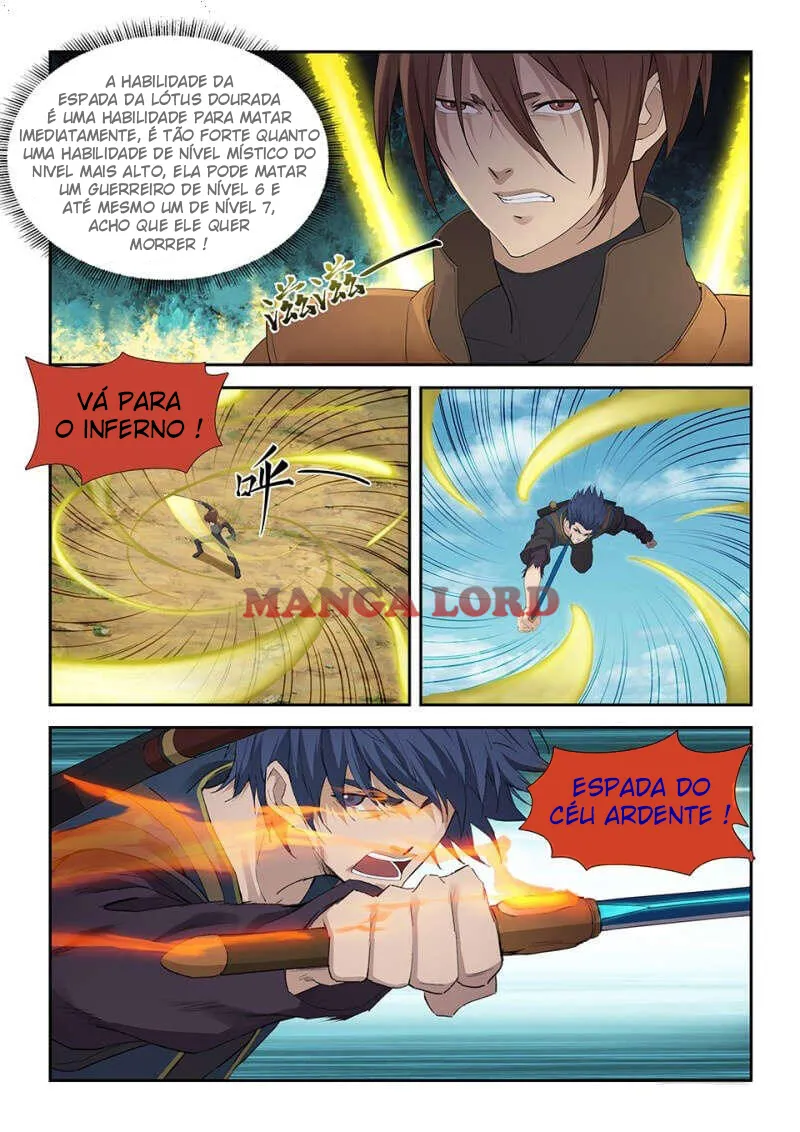 Página 2 do Capítulo 183