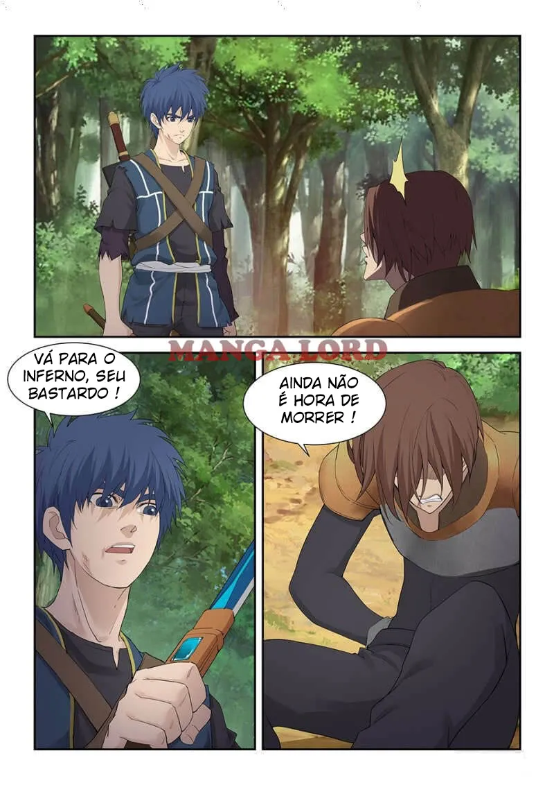 Página 7 do Capítulo 183