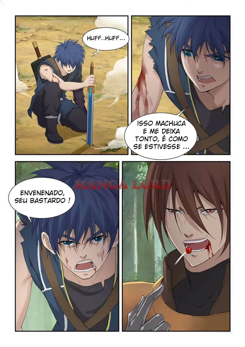 Página 10 do Capítulo 183