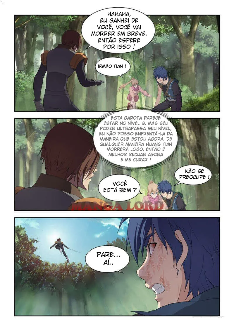 Página 11 do Capítulo 183