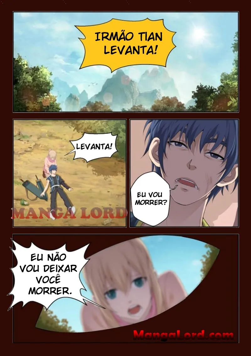 Página 2 do Capítulo 184
