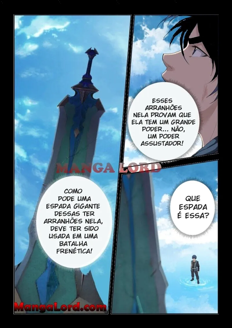 Página 5 do Capítulo 184