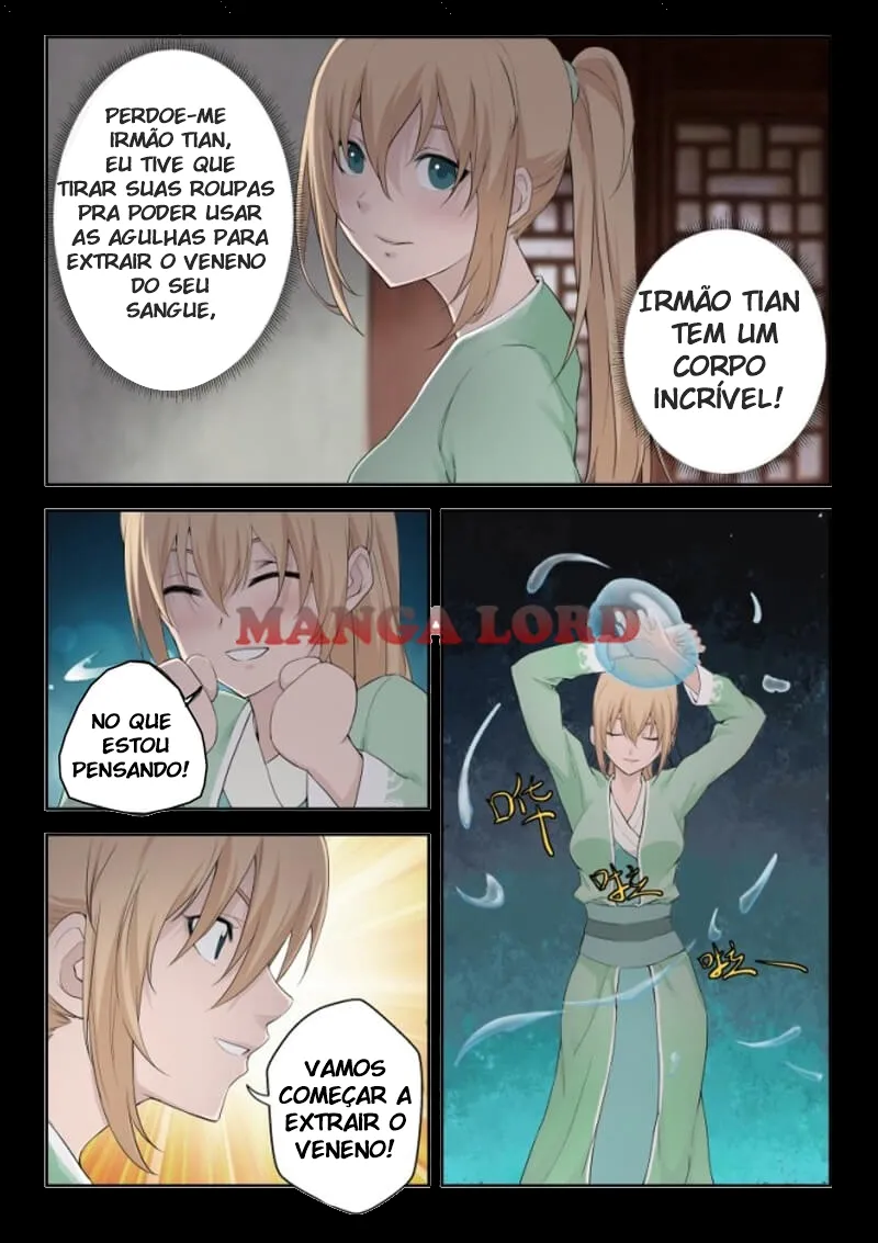Página 7 do Capítulo 184