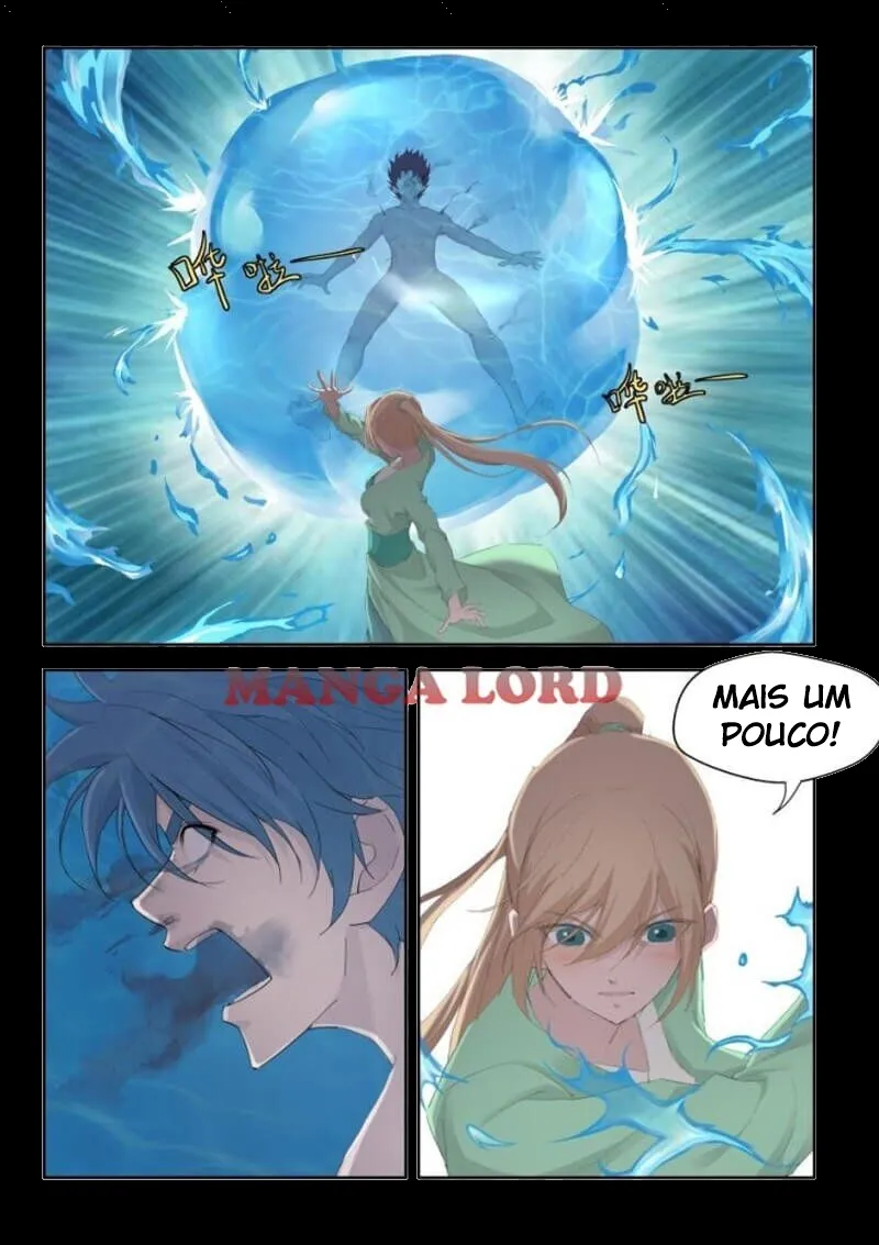 Página 8 do Capítulo 184