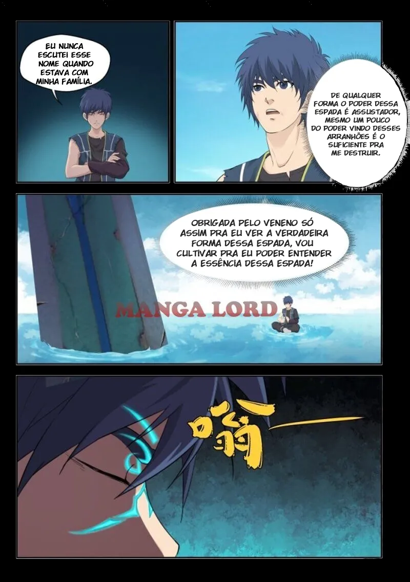 Página 11 do Capítulo 184