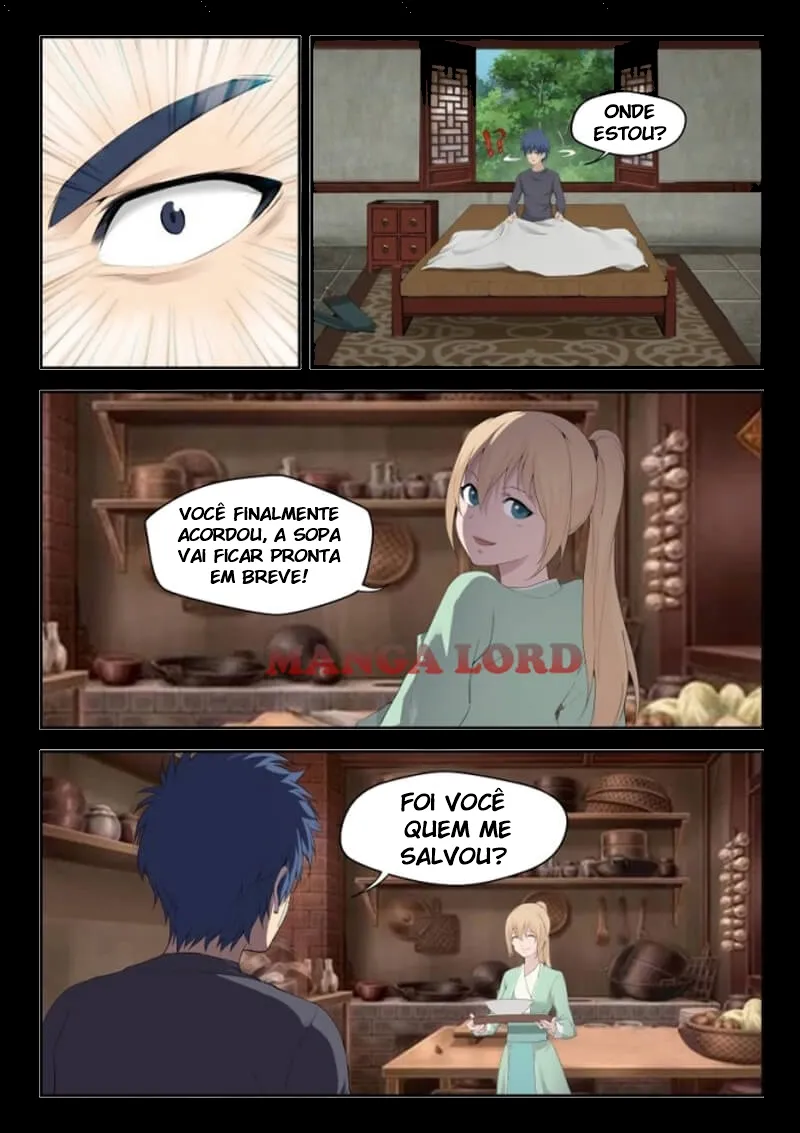 Página 12 do Capítulo 184