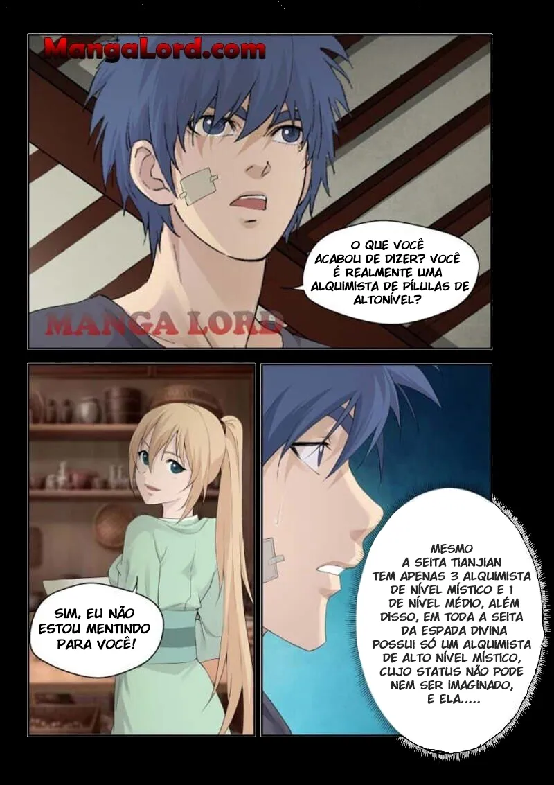 Página 5 do Capítulo 185