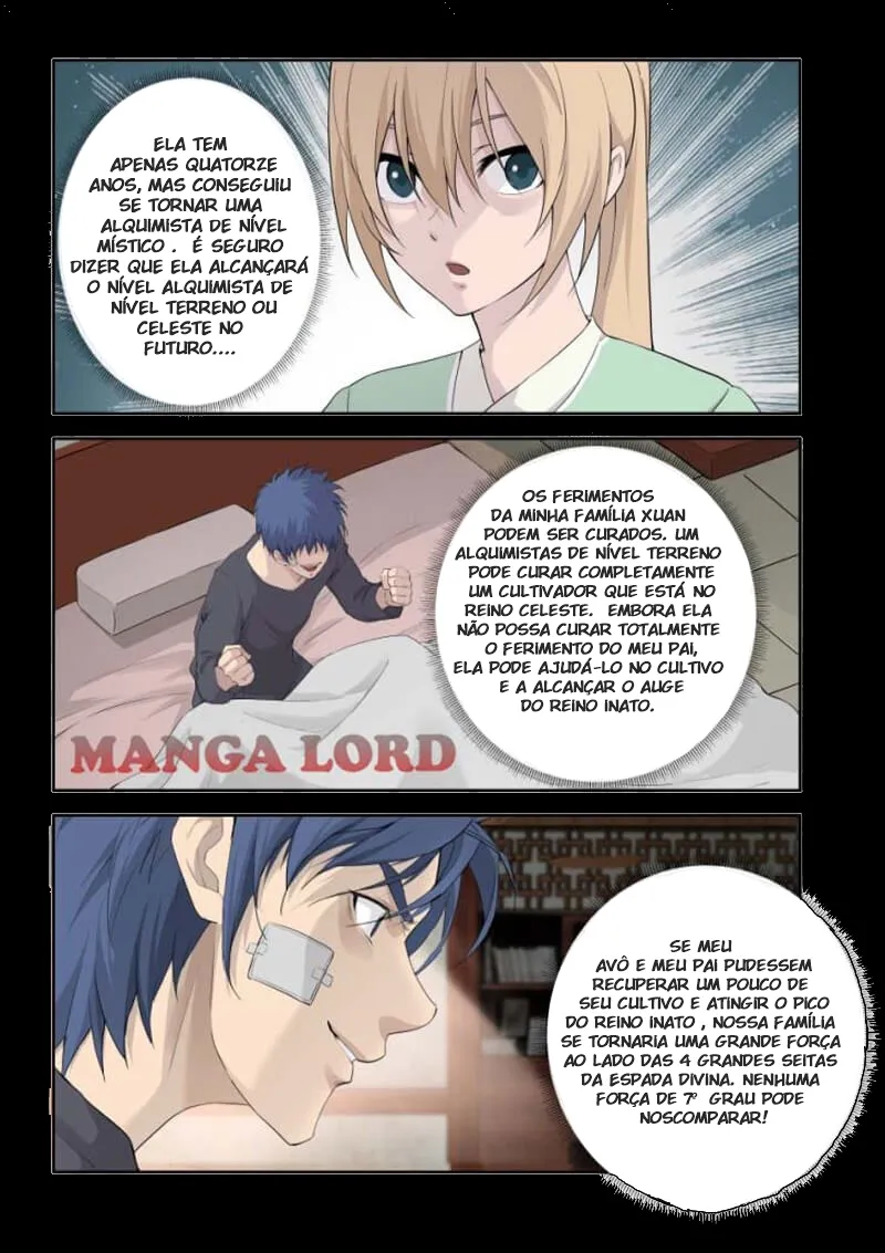 Página 6 do Capítulo 185