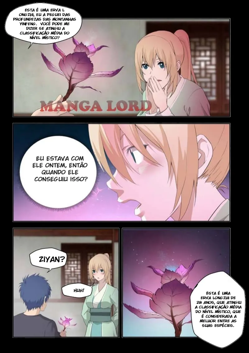 Página 12 do Capítulo 185