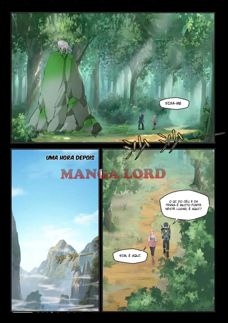 Página 9 do Capítulo 186