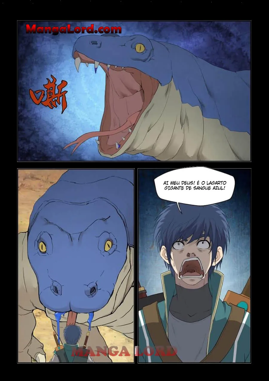 Página 2 do Capítulo 187