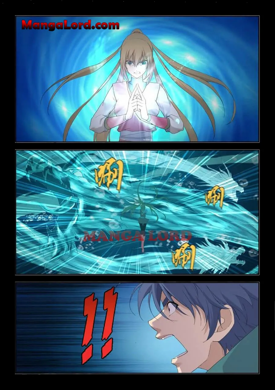 Página 5 do Capítulo 187