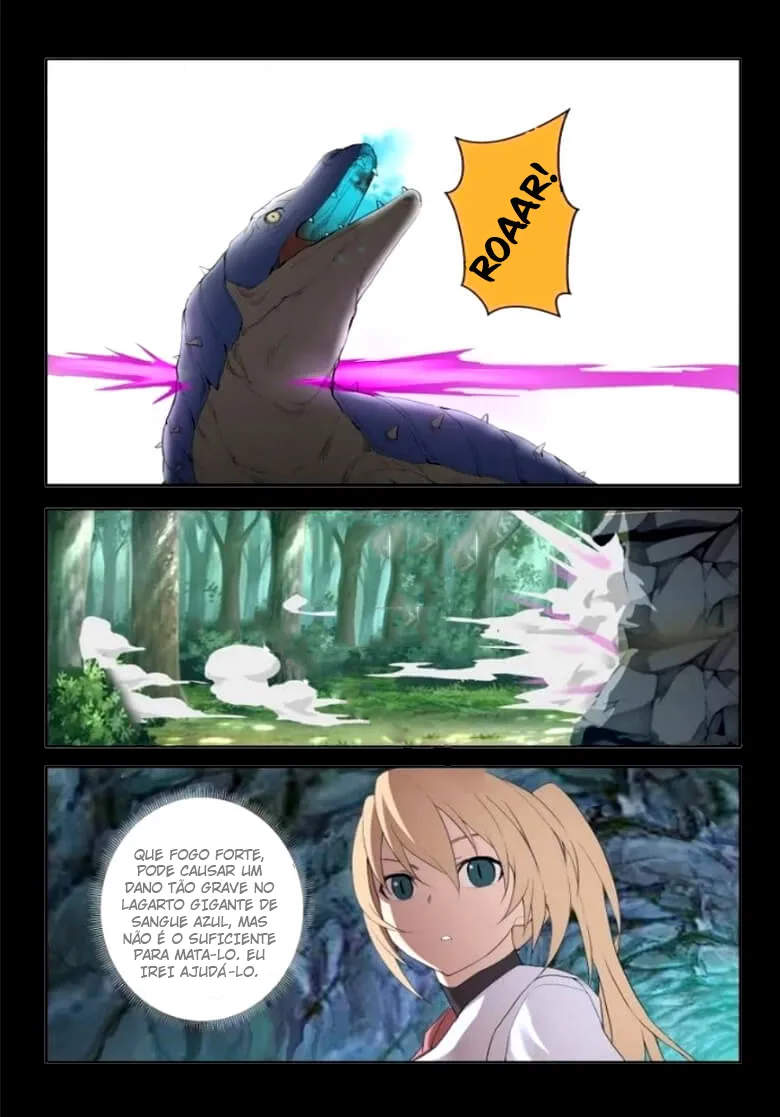 Página 2 do Capítulo 188