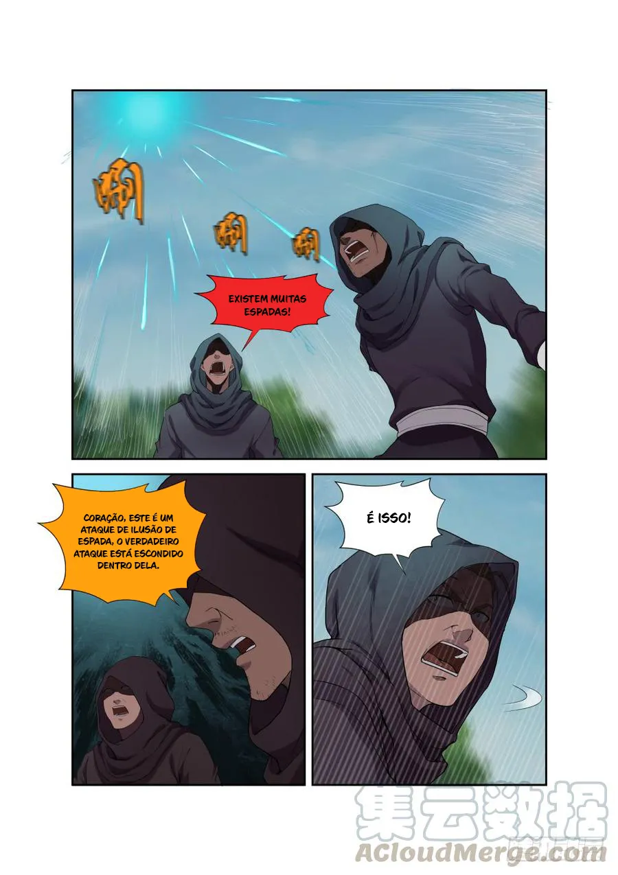 Página 10 do Capítulo 192
