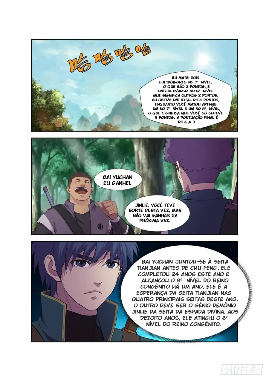 Página 3 do Capítulo 193