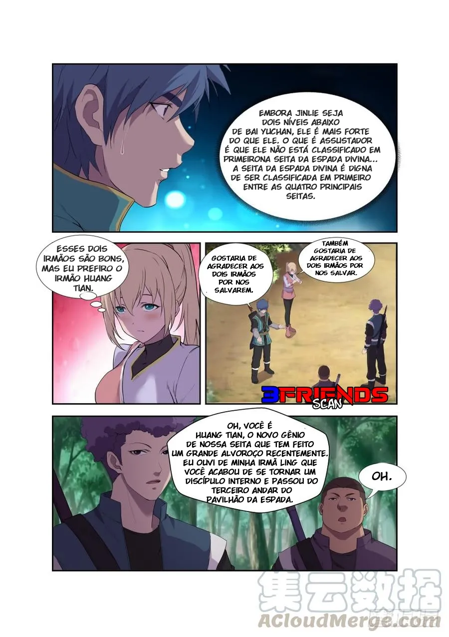 Página 4 do Capítulo 193