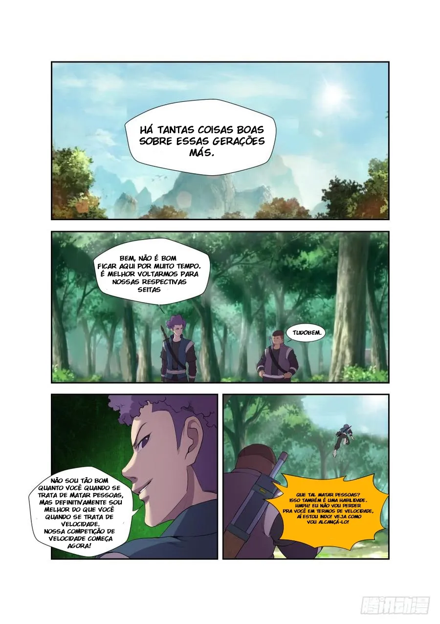 Página 9 do Capítulo 193