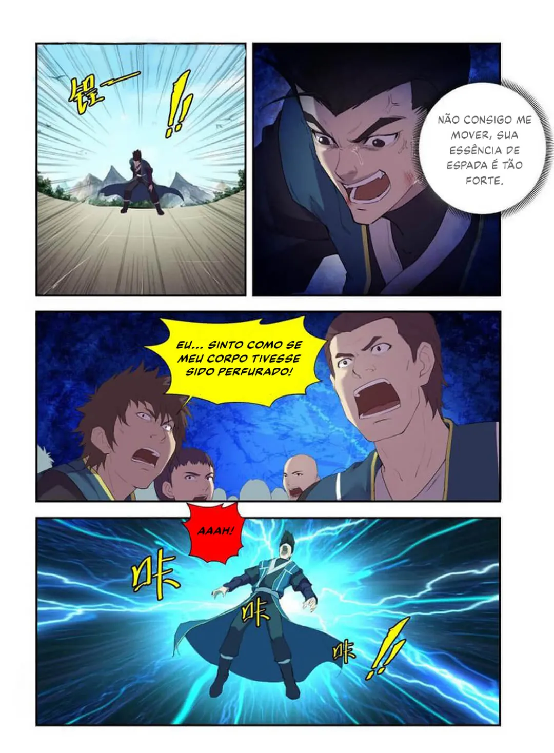 Página 4 do Capítulo 195