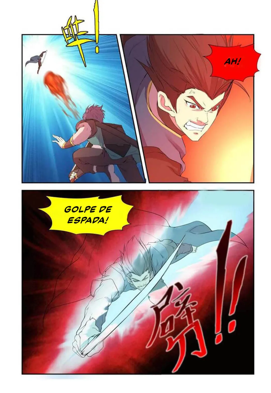 Página 8 do Capítulo 195