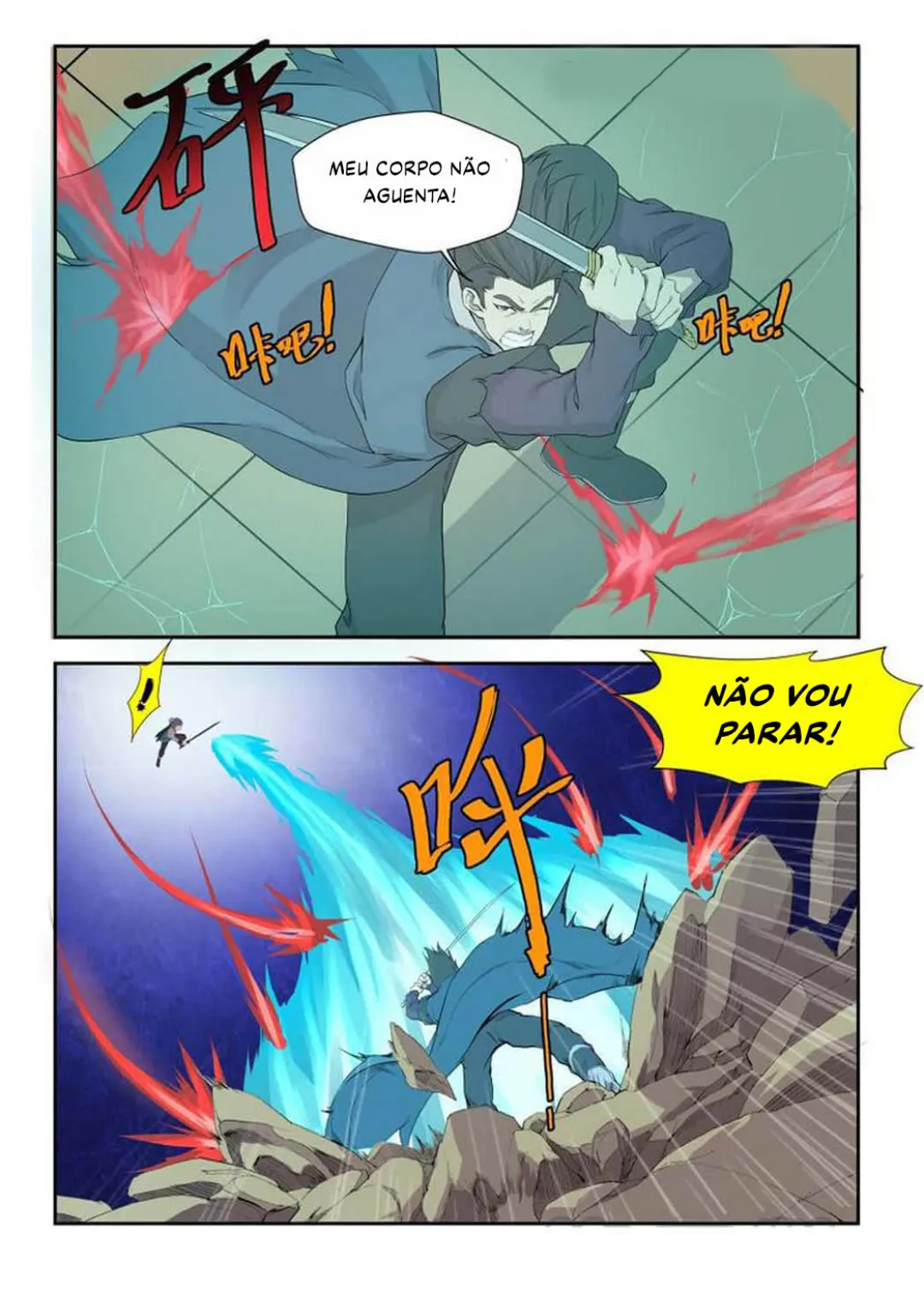 Página 11 do Capítulo 195