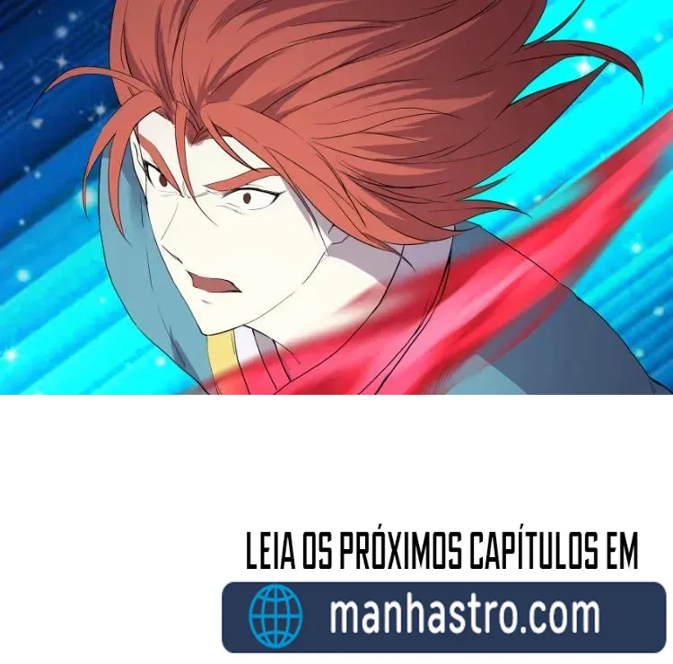 Página 14 do Capítulo 196