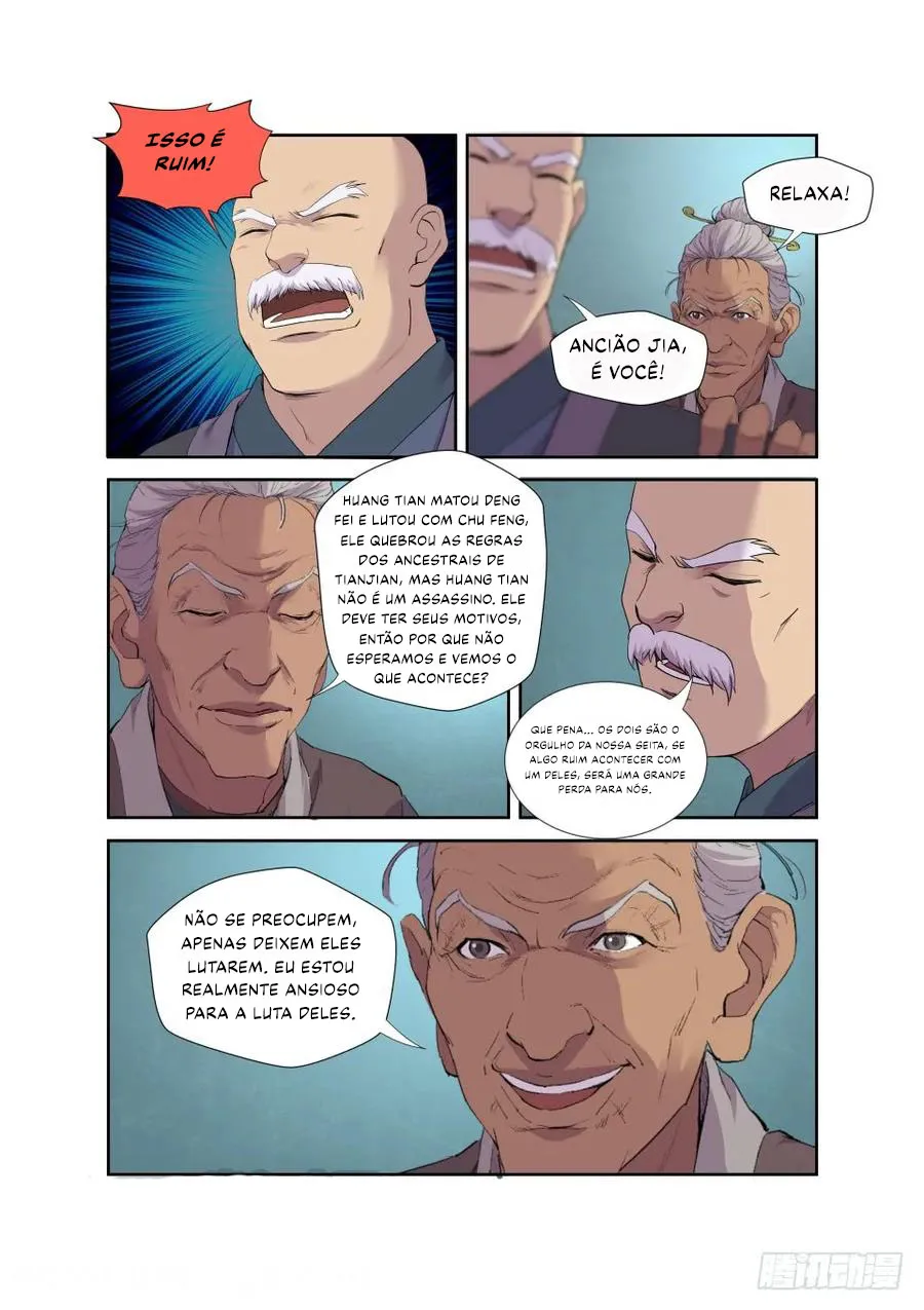 Página 5 do Capítulo 197