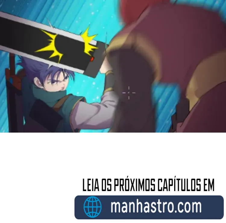 Página 14 do Capítulo 197