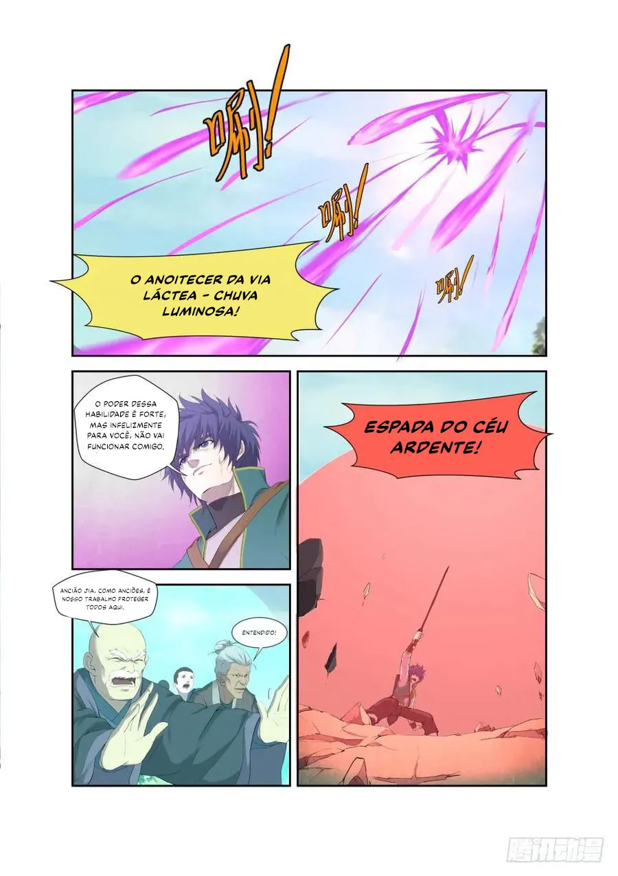 Página 2 do Capítulo 198