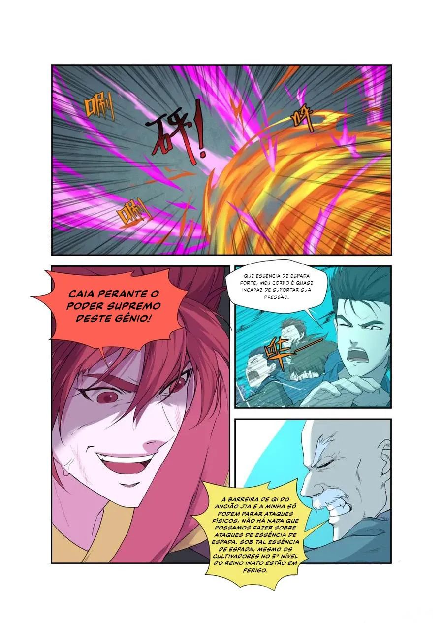 Página 3 do Capítulo 198