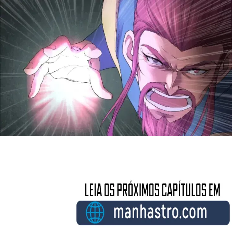 Página 14 do Capítulo 198
