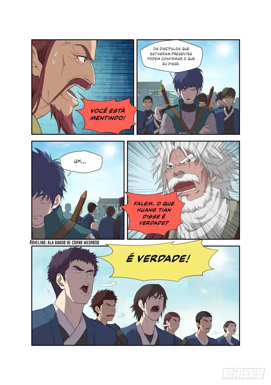 Página 10 do Capítulo 199