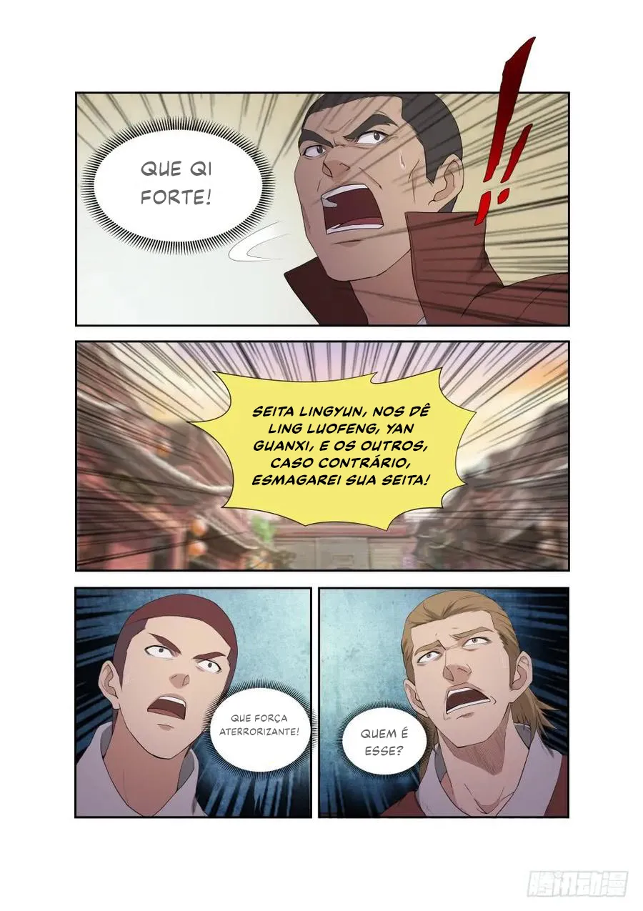 Página 12 do Capítulo 201