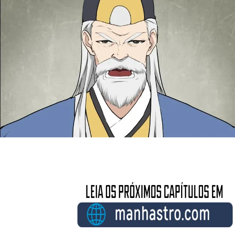 Página 14 do Capítulo 201