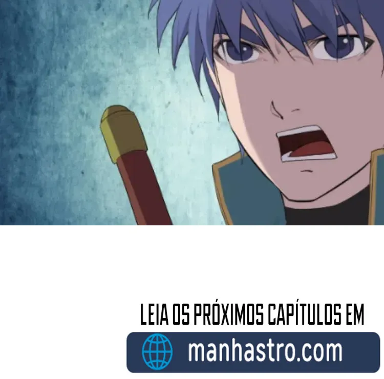 Página 14 do Capítulo 202