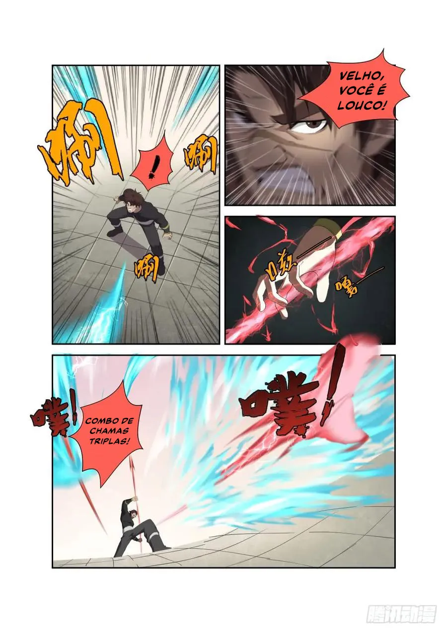 Página 9 do Capítulo 203