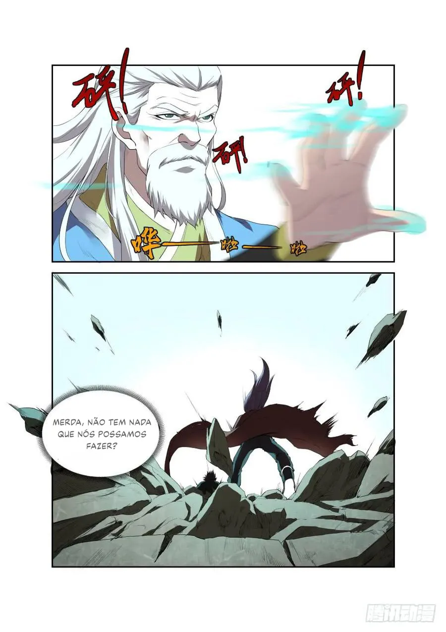 Página 11 do Capítulo 203