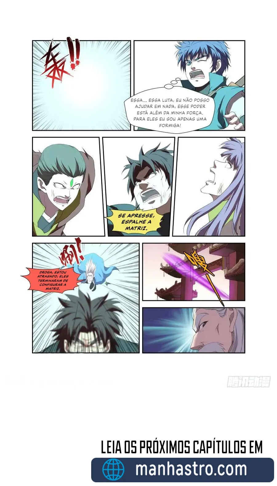 Página 12 do Capítulo 203